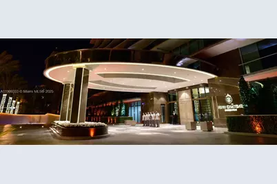 9349 Collins Ave #304, Surfside, FL 33154 - Photo 35