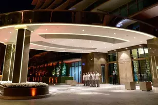 9349 Collins Ave, Surfside, FL 33154 - Photo 35