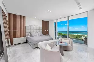 [Address not provided], Surfside, FL 33154 - Photo 19