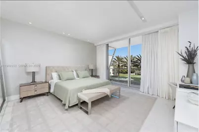 [Address not provided], Surfside, FL 33154 - Photo 29