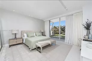 [Address not provided], Surfside, FL 33154 - Photo 29