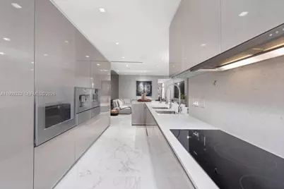 [Address not provided], Surfside, FL 33154 - Photo 21