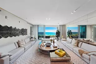 9349 Collins Ave, Surfside, FL 33154 - Photo 3