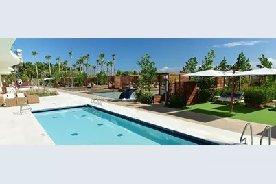 [Address not provided], Surfside, FL 33154 - Photo 39