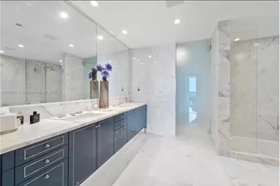 9349 Collins Ave #304, Surfside, FL 33154 - Photo 31