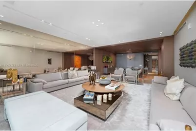 [Address not provided], Surfside, FL 33154 - Photo 7