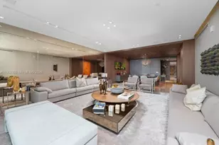 [Address not provided], Surfside, FL 33154 - Photo 7