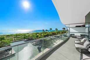 9349 Collins Ave, Surfside, FL 33154 - Photo 9