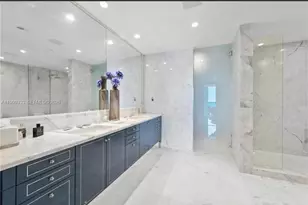 [Address not provided], Surfside, FL 33154 - Photo 31