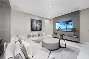 [Address not provided], Surfside, FL 33154 - Photo 23