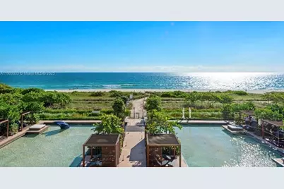 9349 Collins Ave #304, Surfside, FL 33154 - Photo 7