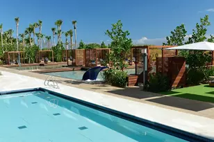 9349 Collins Ave, Surfside, FL 33154 - Photo 39