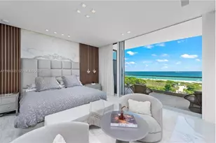 [Address not provided], Surfside, FL 33154 - Photo 27