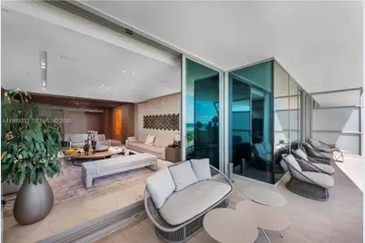 [Address not provided], Surfside, FL 33154 - Photo 3