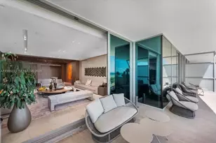 [Address not provided], Surfside, FL 33154 - Photo 3