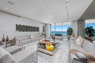 9349 Collins Ave, Surfside, FL 33154 - Photo 1