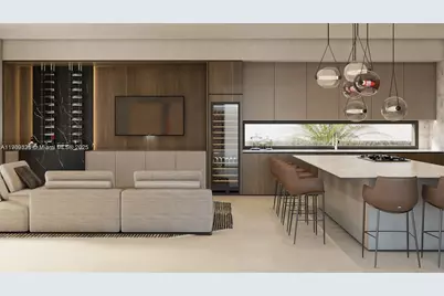 110 Hampton Ln, Key Biscayne, FL 33149 - Photo 7