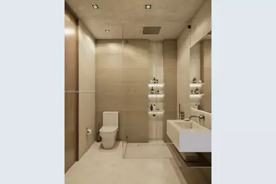 110 Hampton Ln, Key Biscayne, FL 33149 - Photo 13