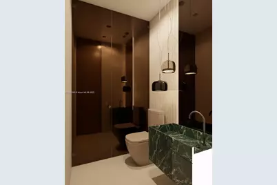 110 Hampton Ln, Key Biscayne, FL 33149 - Photo 19