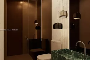 110 Hampton Ln, Key Biscayne, FL 33149 - Photo 19