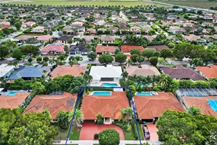 15462 SW 115th St, Miami, FL 33196 - Photo 45