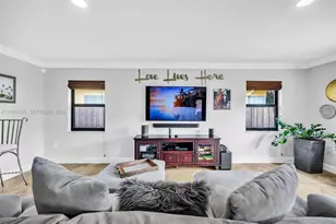 15462 SW 115th St, Miami, FL 33196 - Photo 19