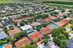 15462 SW 115th St, Miami, FL 33196 - Photo 45