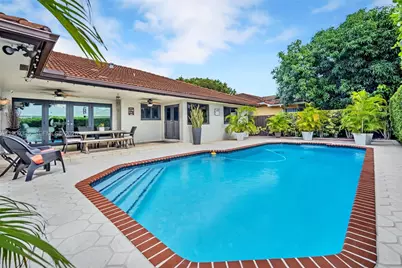 15462 SW 115th St, Miami, FL 33196 - Photo 1
