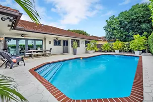 15462 SW 115th St, Miami, FL 33196 - Photo 1