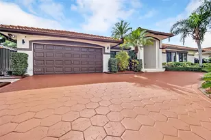 15462 SW 115th St, Miami, FL 33196 - Photo 3