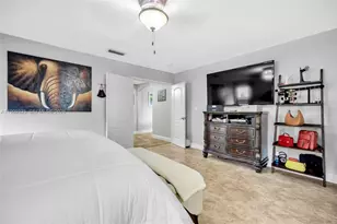 15462 SW 115th St, Miami, FL 33196 - Photo 21