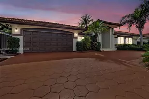 15462 SW 115th St, Miami, FL 33196 - Photo 41
