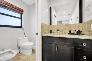 15462 SW 115th St, Miami, FL 33196 - Photo 31
