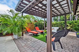 15462 SW 115th St, Miami, FL 33196 - Photo 35