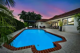 15462 SW 115th St, Miami, FL 33196 - Photo 43