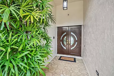 15462 SW 115th St, Miami, FL 33196 - Photo 5