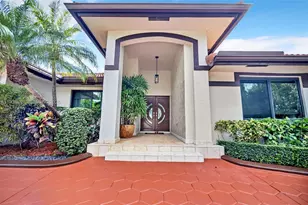 15462 SW 115th St, Miami, FL 33196 - Photo 1