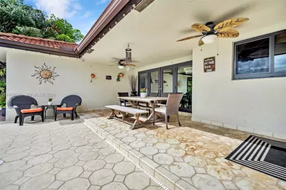 15462 SW 115th St, Miami, FL 33196 - Photo 35