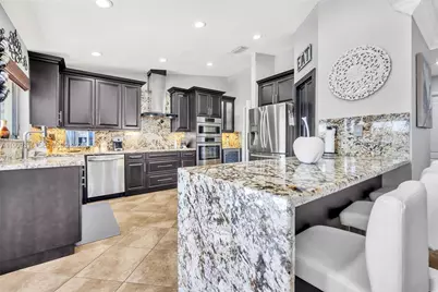 15462 SW 115th St, Miami, FL 33196 - Photo 13