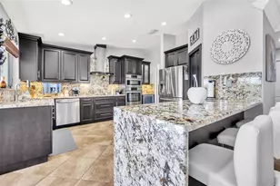 15462 SW 115th St, Miami, FL 33196 - Photo 13