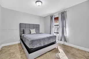 15462 SW 115th St, Miami, FL 33196 - Photo 29