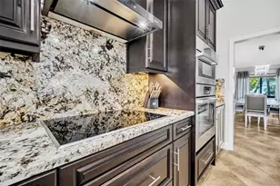 15462 SW 115th St, Miami, FL 33196 - Photo 15