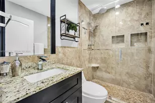 15462 SW 115th St, Miami, FL 33196 - Photo 29