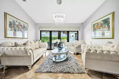 15462 SW 115th St, Miami, FL 33196 - Photo 7