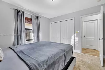 15462 SW 115th St, Miami, FL 33196 - Photo 33