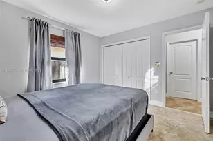 15462 SW 115th St, Miami, FL 33196 - Photo 33