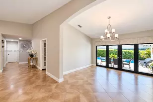 15462 SW 115th St, Miami, FL 33196 - Photo 1