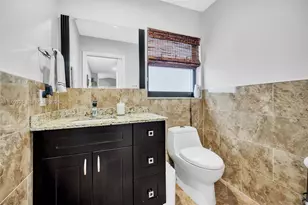 15462 SW 115th St, Miami, FL 33196 - Photo 25