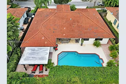 15462 SW 115th St, Miami, FL 33196 - Photo 49