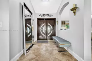 15462 SW 115th St, Miami, FL 33196 - Photo 3